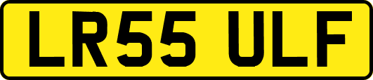 LR55ULF