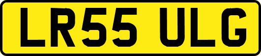 LR55ULG