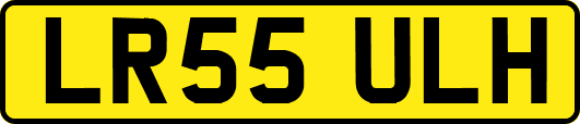 LR55ULH