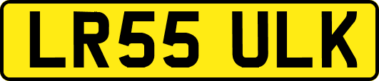 LR55ULK