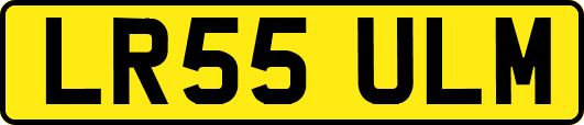 LR55ULM