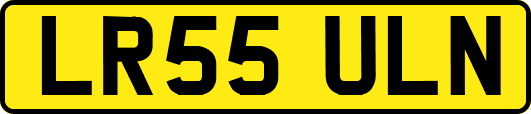 LR55ULN