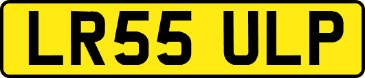 LR55ULP