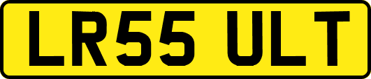 LR55ULT