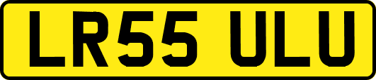 LR55ULU