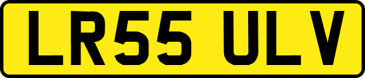 LR55ULV