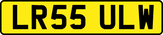 LR55ULW