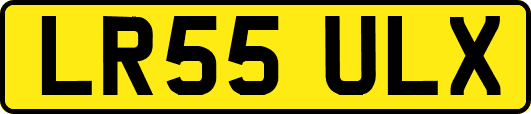 LR55ULX