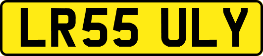 LR55ULY