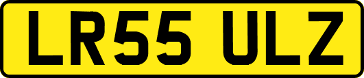 LR55ULZ