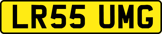 LR55UMG