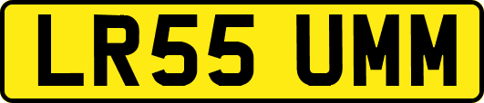 LR55UMM
