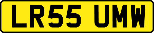 LR55UMW