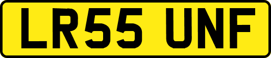 LR55UNF