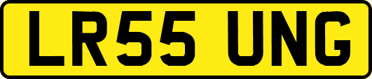 LR55UNG