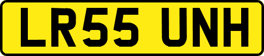LR55UNH