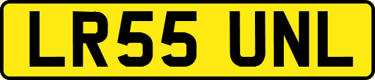 LR55UNL