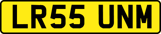 LR55UNM