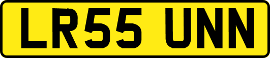 LR55UNN