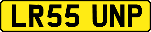 LR55UNP