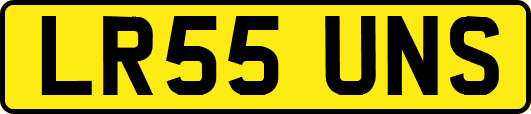 LR55UNS