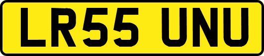 LR55UNU