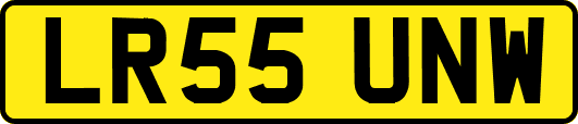LR55UNW