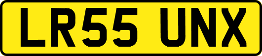 LR55UNX