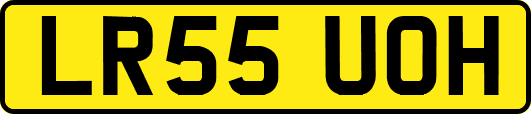 LR55UOH