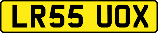 LR55UOX