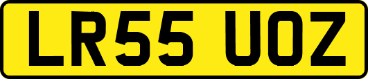 LR55UOZ