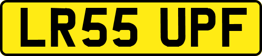LR55UPF