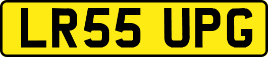 LR55UPG