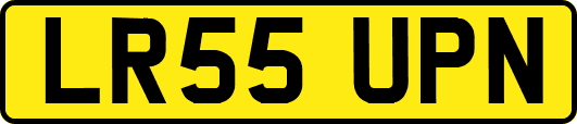 LR55UPN