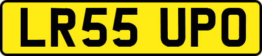 LR55UPO