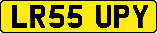LR55UPY