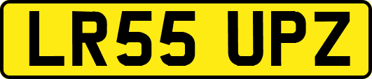 LR55UPZ