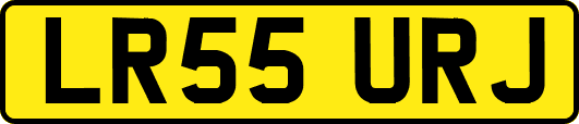 LR55URJ