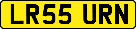 LR55URN