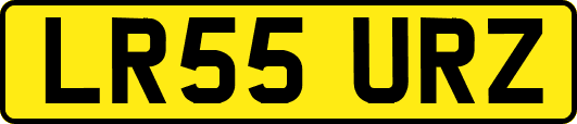 LR55URZ