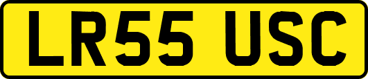 LR55USC