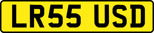 LR55USD