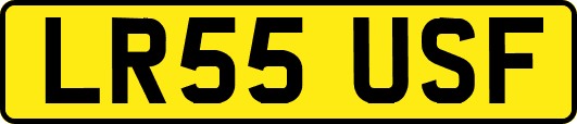 LR55USF