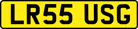 LR55USG