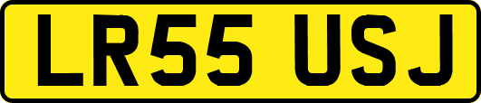 LR55USJ