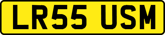 LR55USM