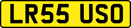 LR55USO
