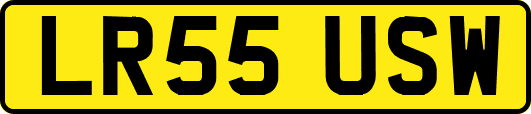 LR55USW