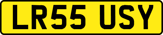 LR55USY