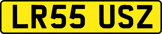 LR55USZ